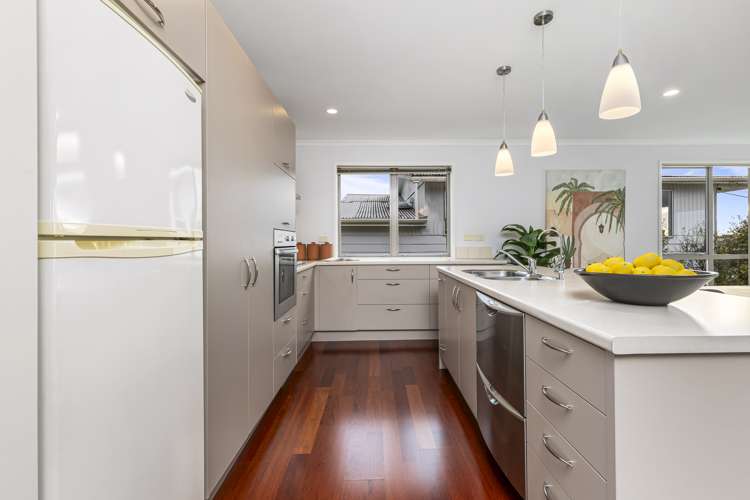 25 Totara Road Stanmore Bay_8