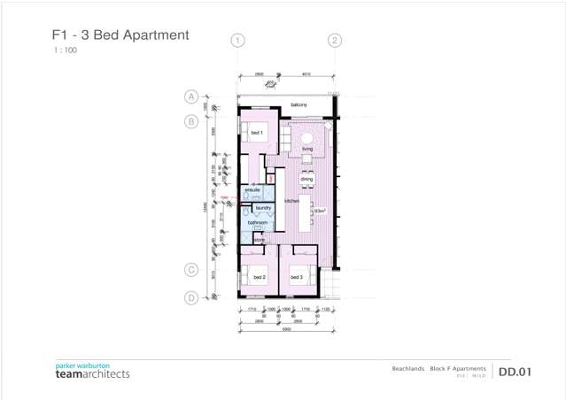 101/45 Kouka Road Beachlands_1