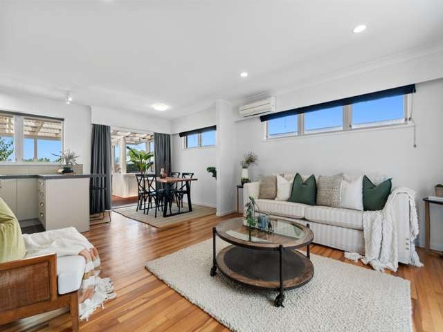 16 Ridge Street Otumoetai_1