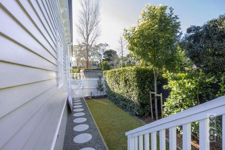 26 Alexandra Street Riverhead_29