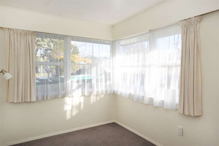 3 Mckenzie Street Witherlea_12