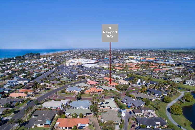 9 Newport Key Papamoa_2