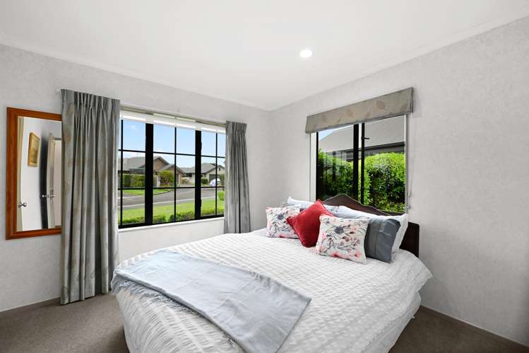 6 Callum Court Rototuna_9