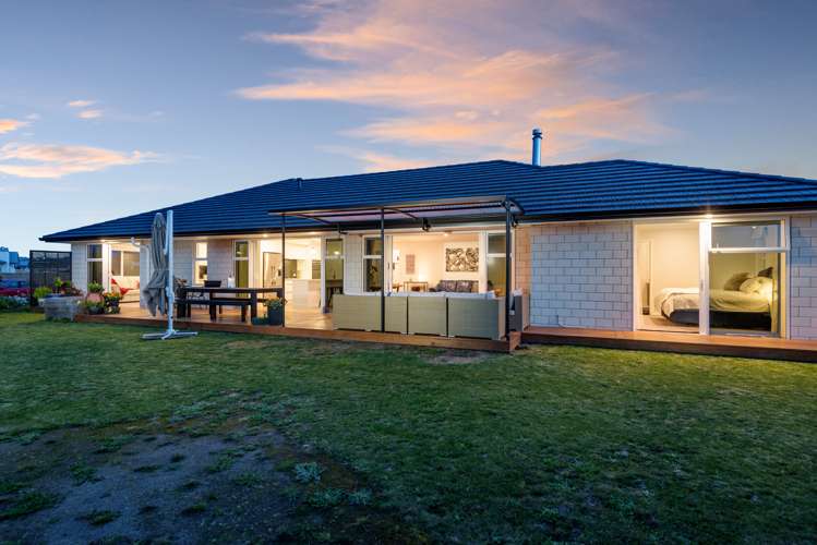 23 Goodwin Crescent Pyes Pa_20