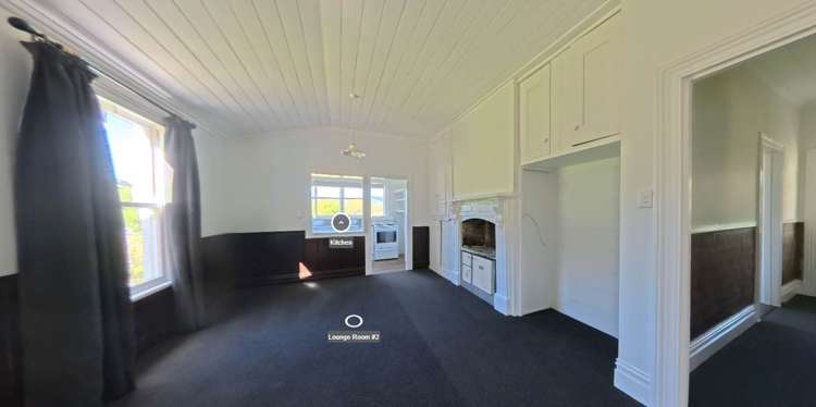 1092 Pakiri Road Pakiri_2