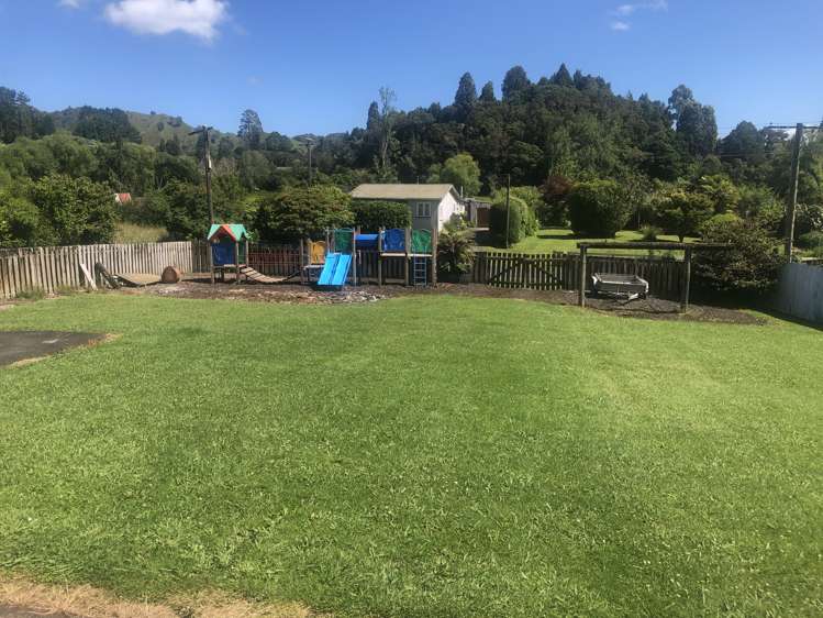 7a Kahu Street Ohura_12