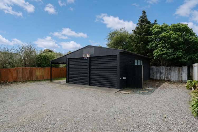 2 Worsley Street Tamarau_4