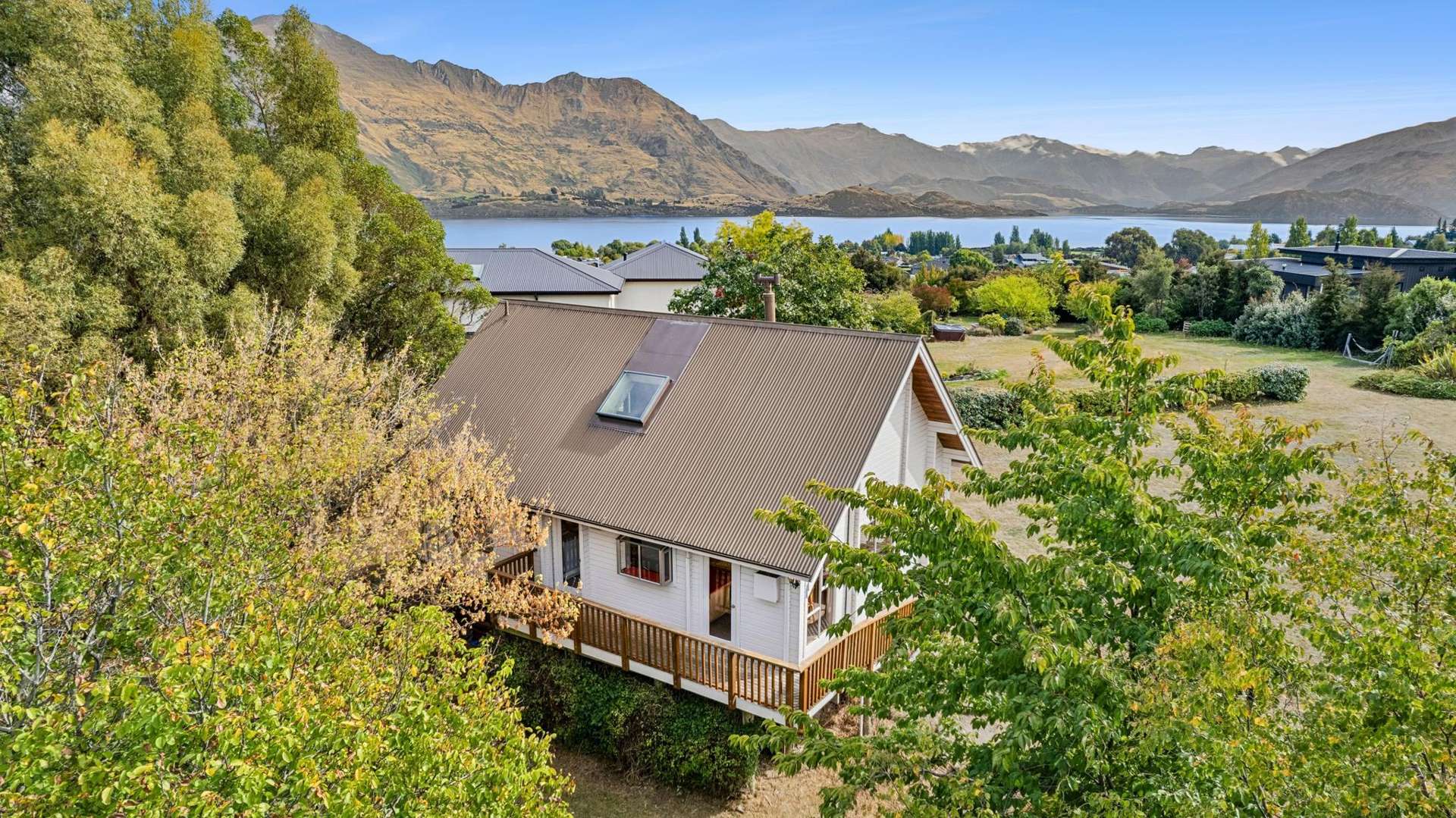 63 Rata Street Wanaka_0