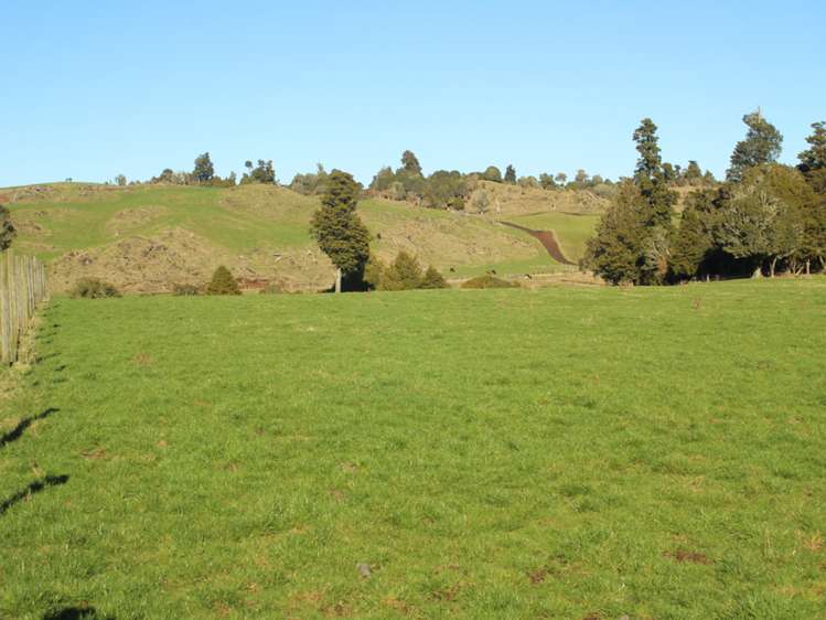 136 Matapuna Road Raetihi_5