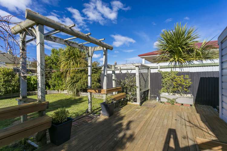 21 Plunket Street Saint Kilda_17
