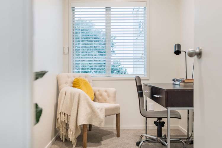 23j Hendry Avenue Hillsborough_33