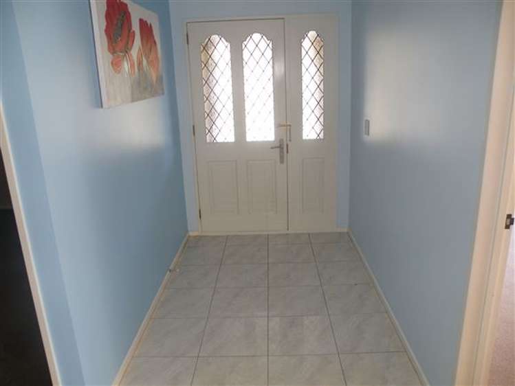 3 Caudron Road Wigram_6