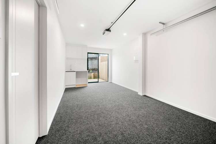 Lot 6 /125 Universal Drive Henderson_14