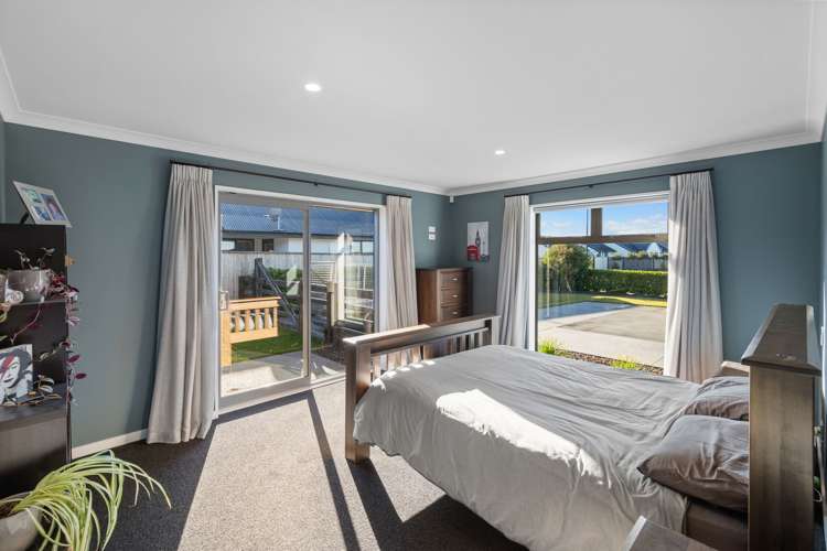 14 Glenfinnan Place West Melton_15