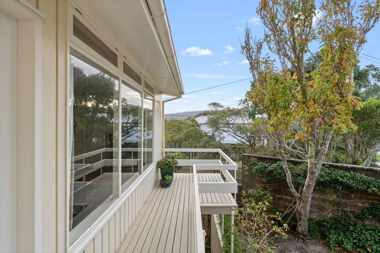 31a Simla Crescent Khandallah_11