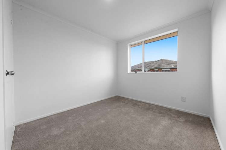 3 Marblewood Grove Pukekohe_11