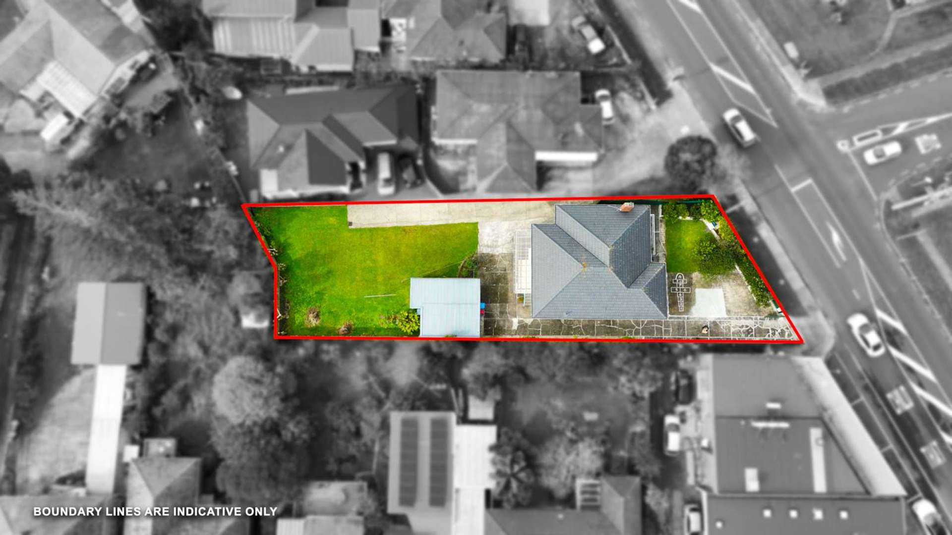 205 White Swan Road Mount Roskill_0