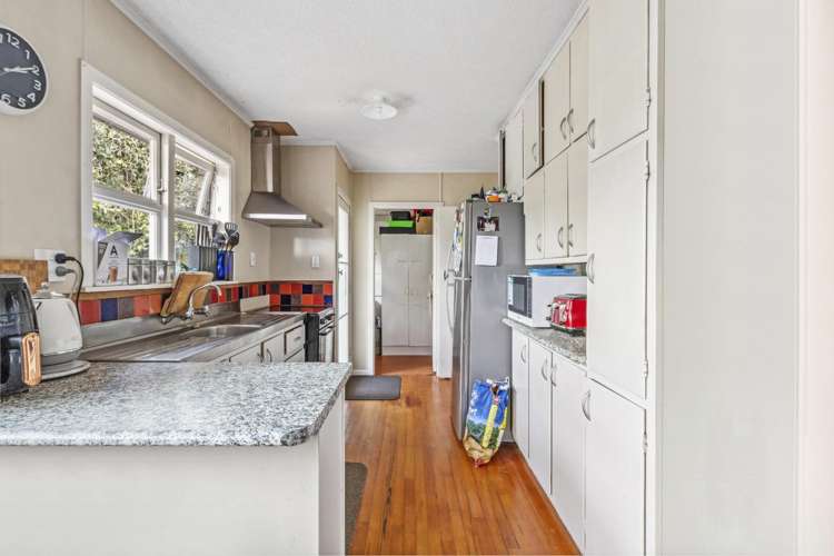 82 Fitzroy Avenue 2742_6