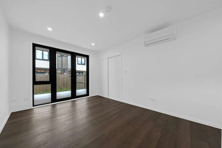 93 Te Puketoka Lane Mangere_4