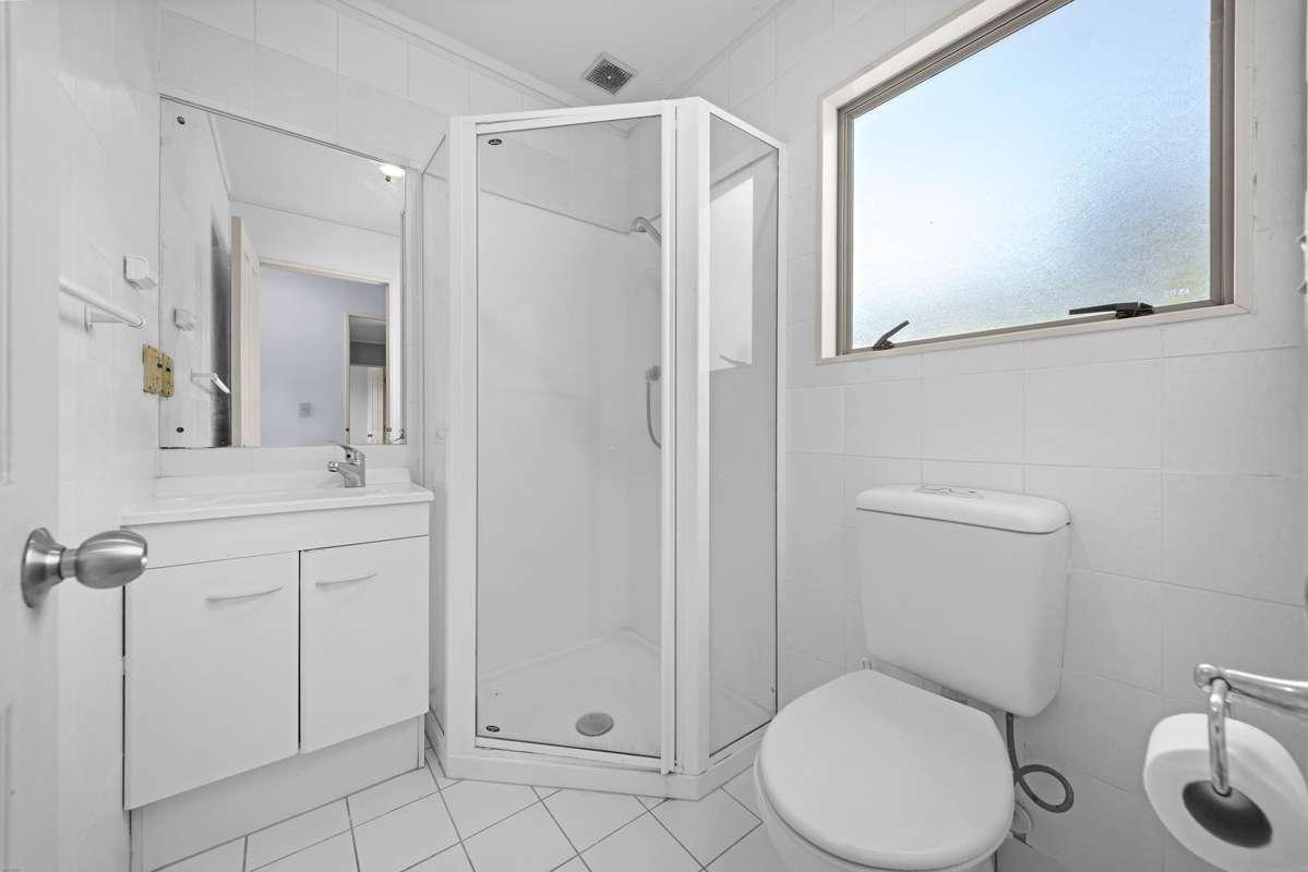 11 Lockington Avenue_5