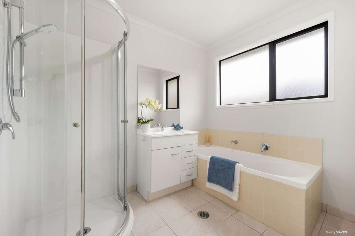 25C Gardner Avenue_1