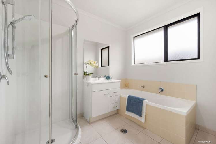 25C Gardner Avenue New Lynn_5