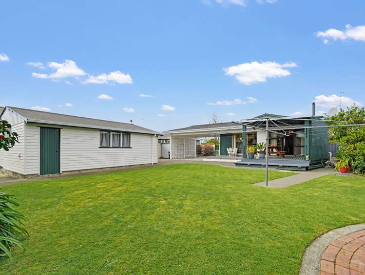 21 Trent Street Taradale_30