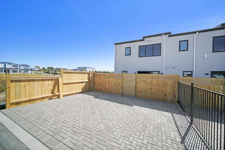 16 Mene Way Karaka_8