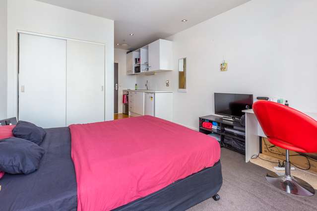 4d/16 Gore Street Auckland Central_3