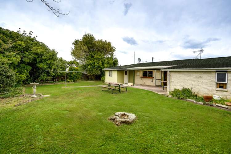 188 Portsmouth Road Flaxmere_16