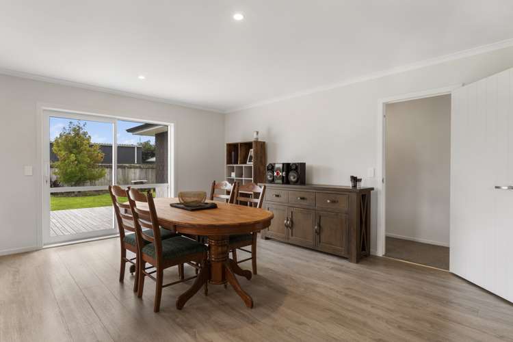 3 Dow Chung Place Otaki_5