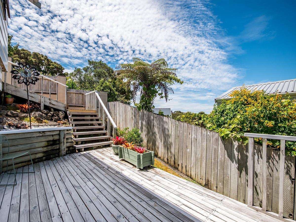 15B Te Haumi Drive_5