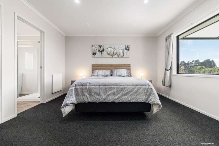 41 Kauri Road Onewhero_13