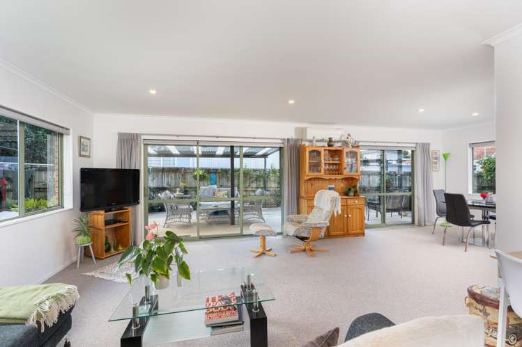 73b Mill Road Kensington_7