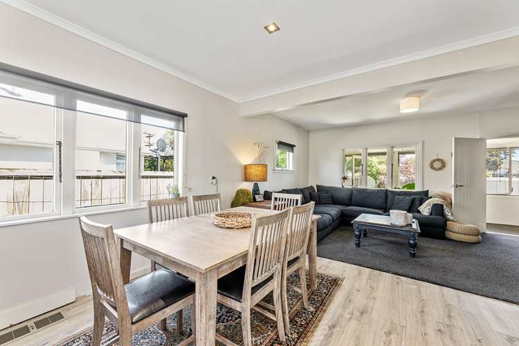 27 Lakings Road Springlands_6