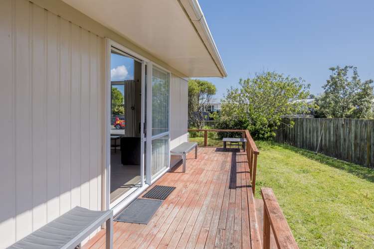 68 Michael Road Paraparaumu Beach_6