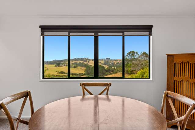 592 Kanohi Road Kaukapakapa_1