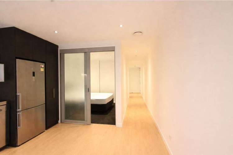 102B/147 Nelson Street_3