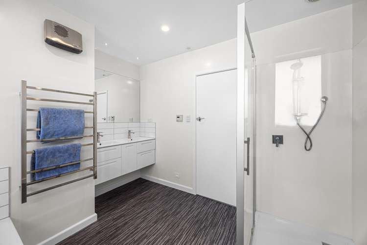 30 Kirner Street Burwood_9