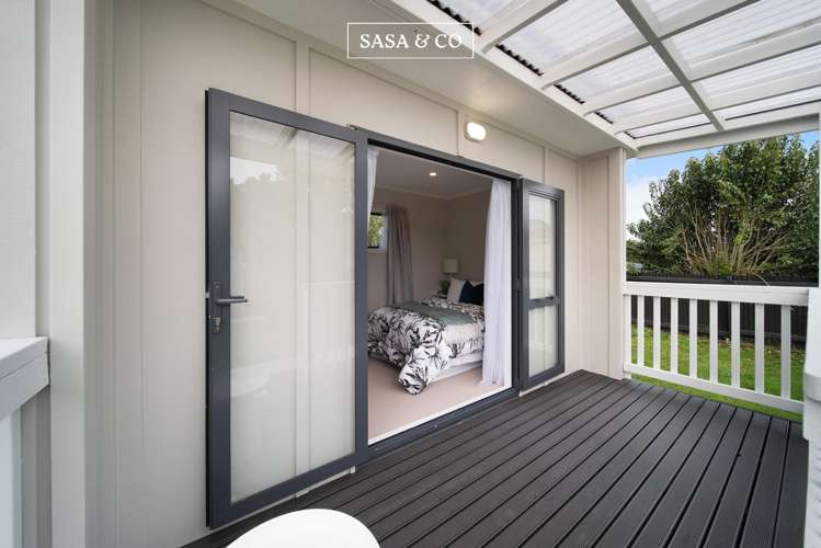 13 Collett Road Otara_15