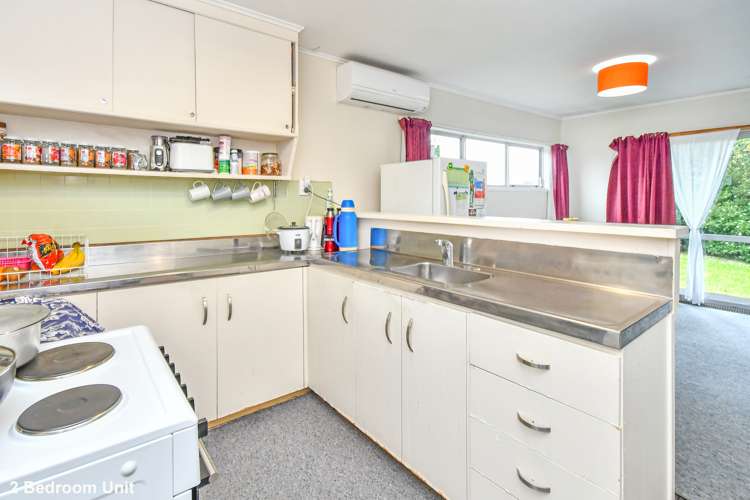 2/40 Hamilton Road Papatoetoe_14