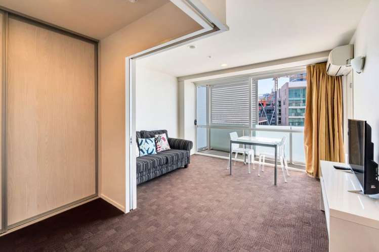 2105/10 Waterloo Quadrant Auckland Central_7