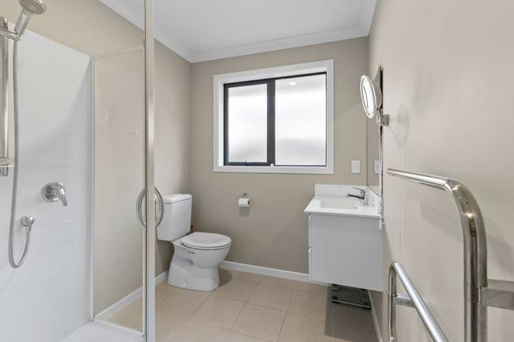 15 Honiss Place Cambridge_11