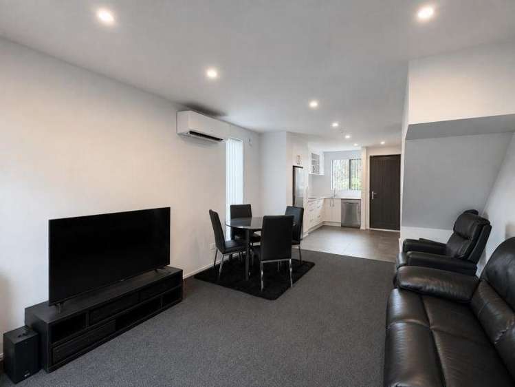 6/129 Sherborne St Saint Albans_4