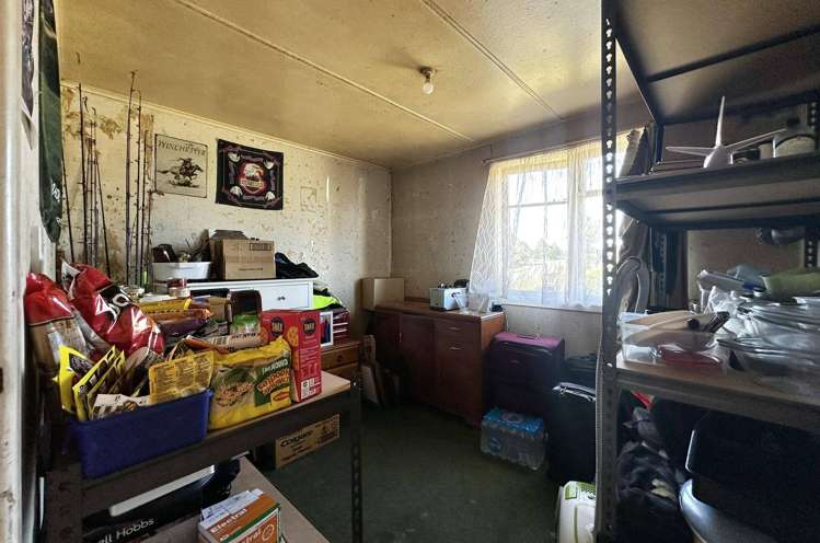 182 Balmoral Drive Tokoroa_7