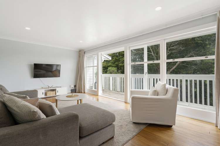 14 Archers Road Glenfield_5