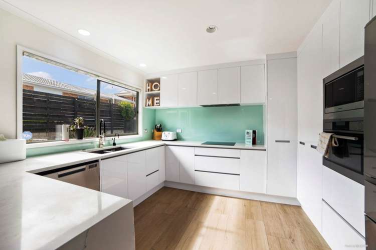 2a Opua Street Belmont_7