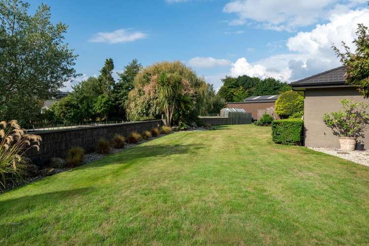 41 Brunswick Drive Tikitere_45