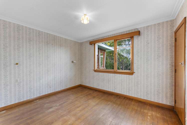 33 District Road Roseneath_8