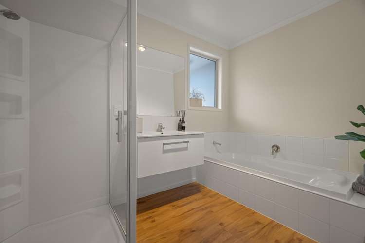 9 Marston Road Lower Shotover_20